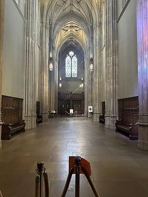 IMG 0482