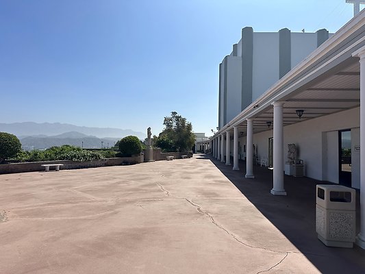 IMG 0510
