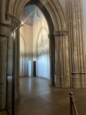 IMG 0483