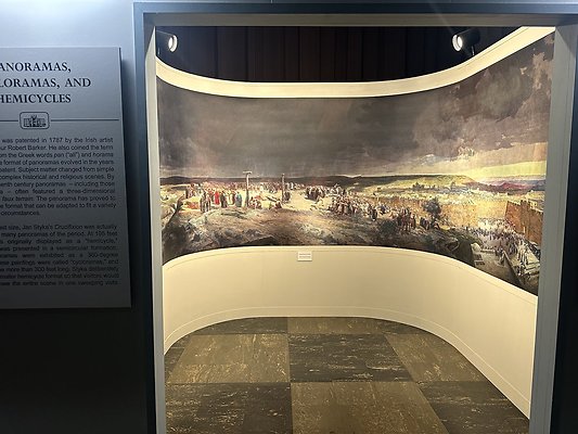 IMG 0502