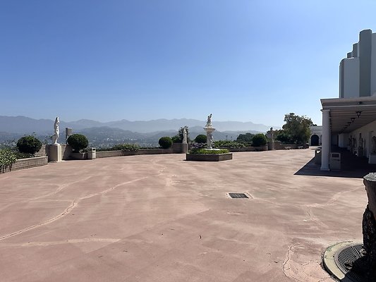 IMG 0518