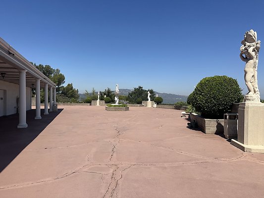 IMG 0508