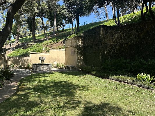 IMG 0594