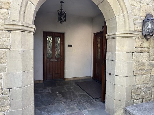 IMG 0614