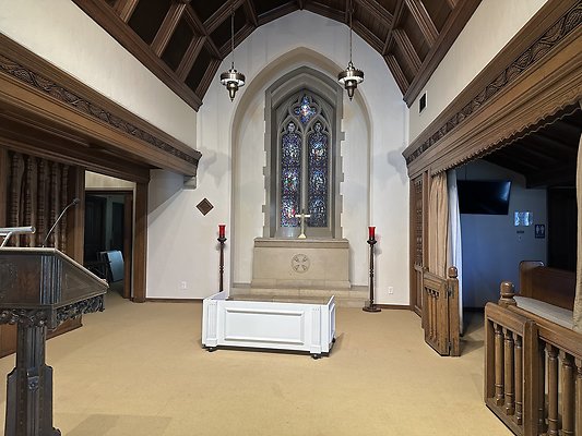 IMG 0605
