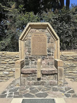 IMG 0623