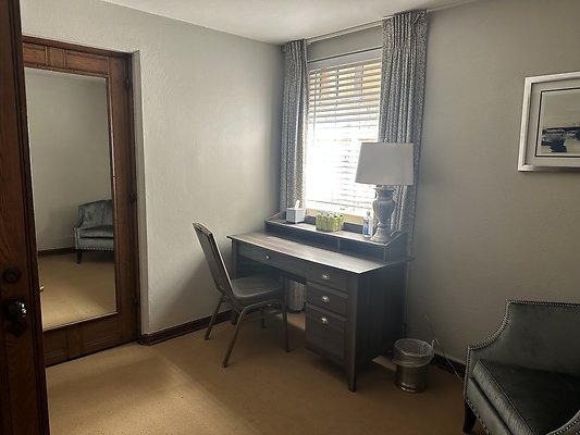 IMG 0617