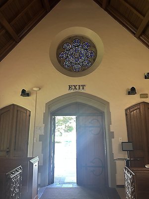 IMG 0620