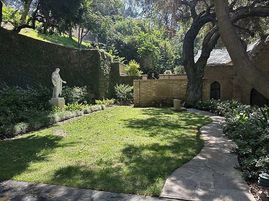 IMG 0592