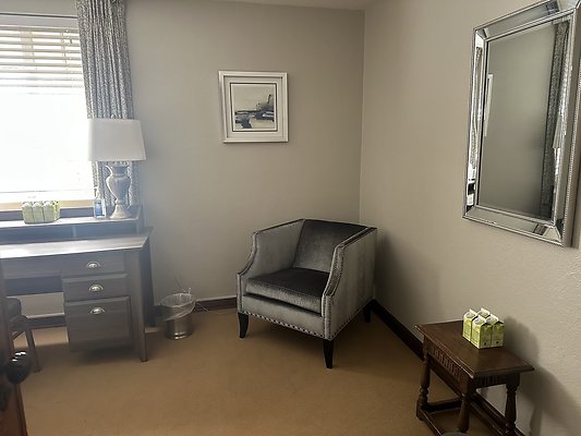 IMG 0616