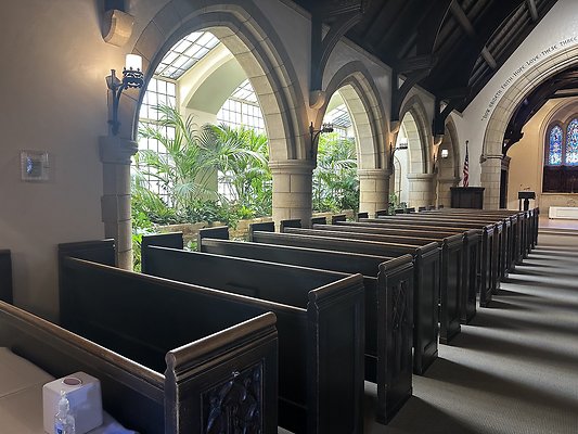 IMG 0555