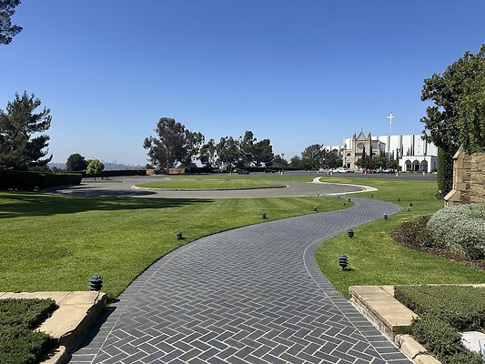 IMG 0540
