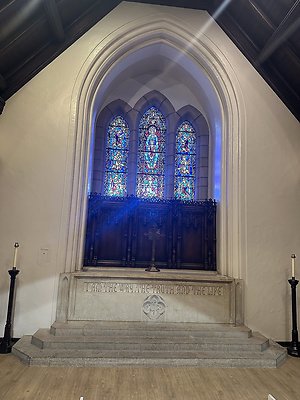 IMG 0572