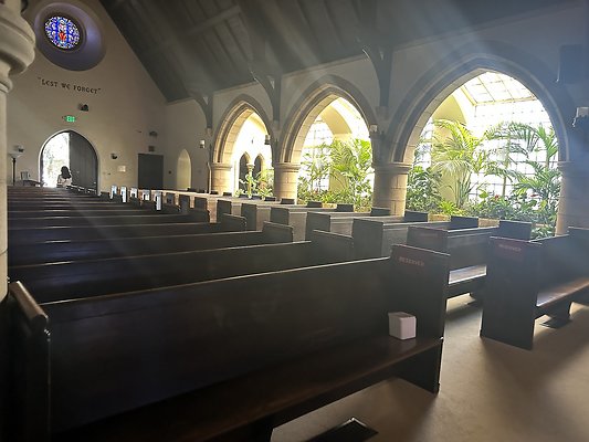 IMG 0576