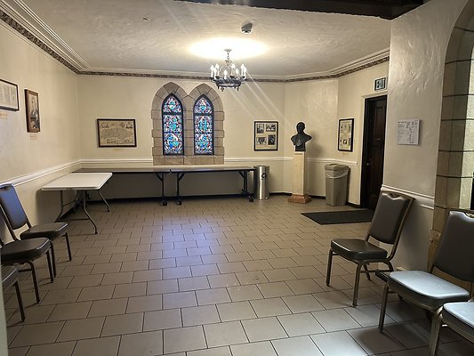 IMG 0557