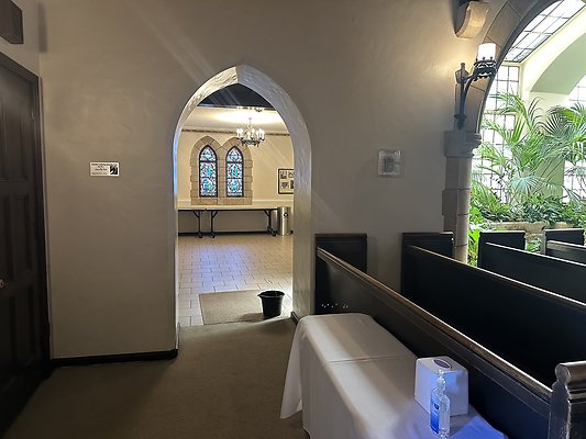 IMG 0556