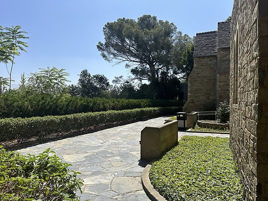 IMG 0546