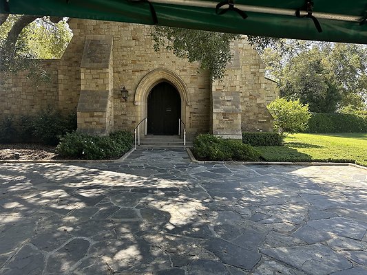 IMG 0543