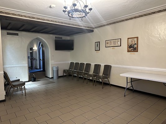 IMG 0558