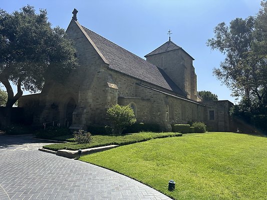 IMG 0538