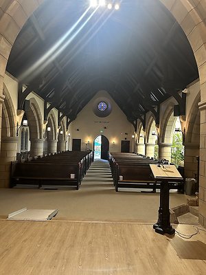 IMG 0569
