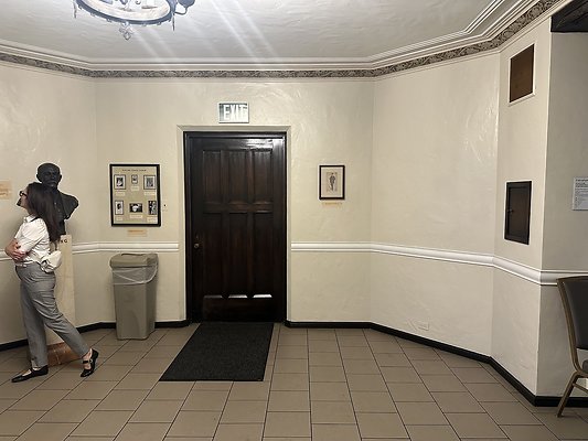 IMG 0559