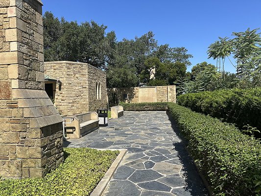 IMG 0548