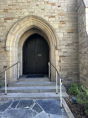 IMG 0550