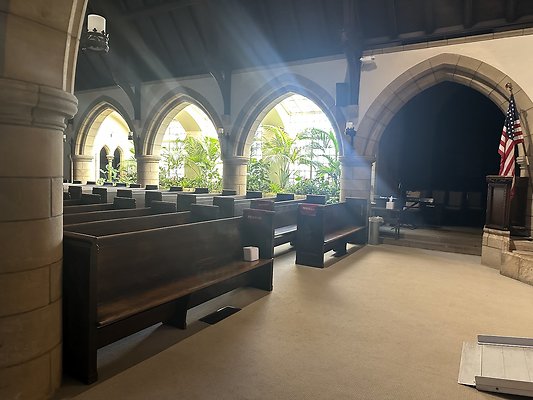 IMG 0575