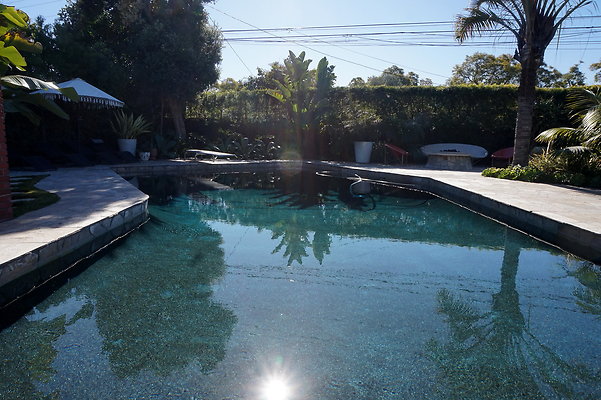 DSC03425 DSC03425