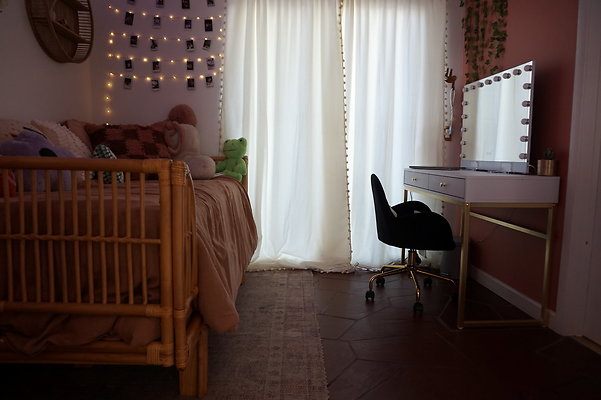 DSC03434 DSC03434