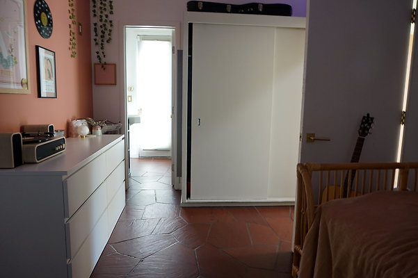 DSC03435 DSC03435