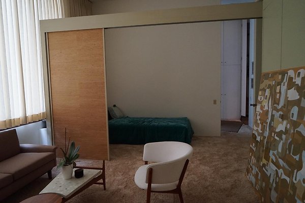DSC05535