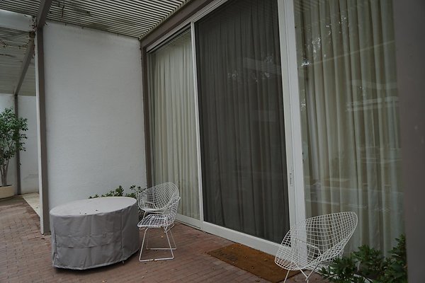 DSC05572