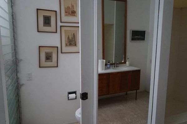 DSC05529