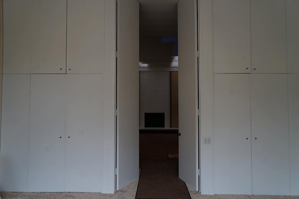 DSC05523