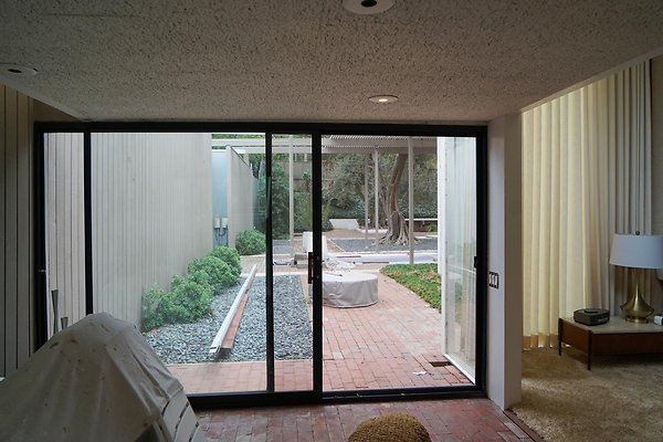 DSC05491