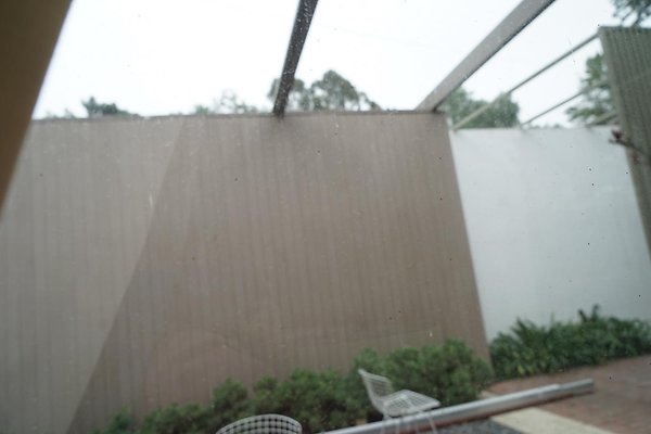 DSC05476