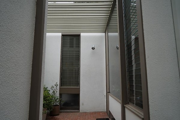 DSC05459