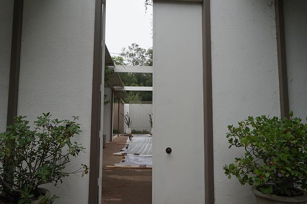 DSC05443