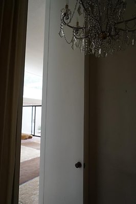 DSC05498