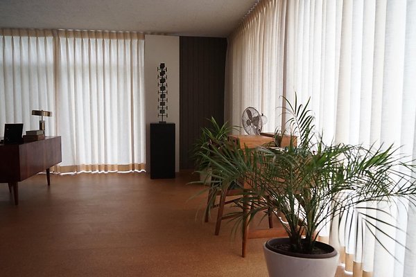 DSC05557