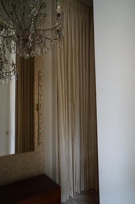 DSC05499