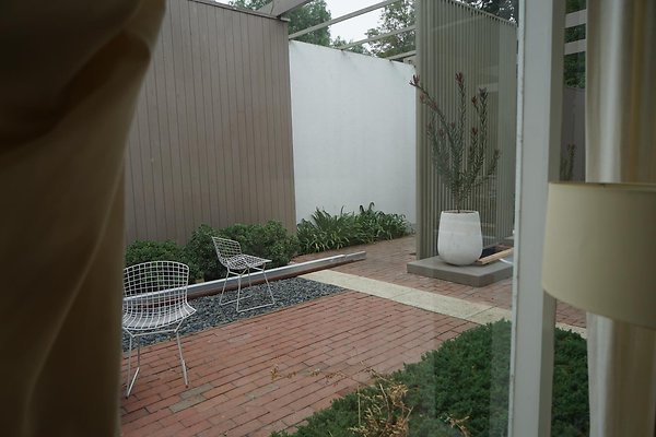 DSC05475