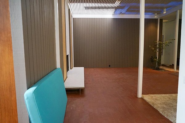 DSC05468