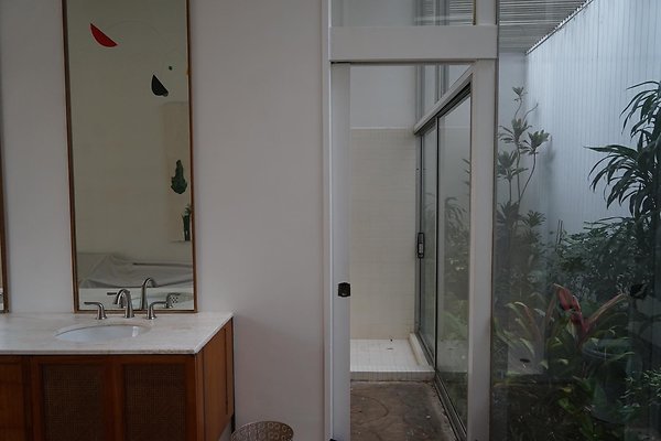DSC05500