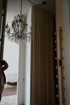 DSC05496