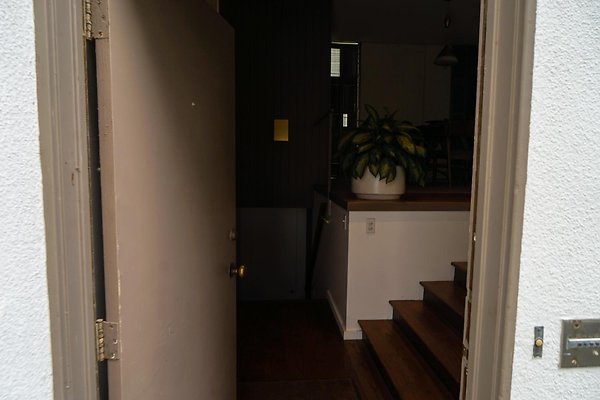 DSC05554