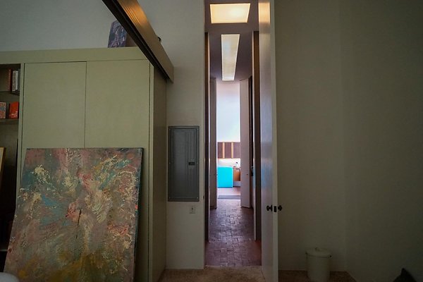 DSC05539