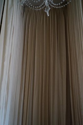 DSC05497